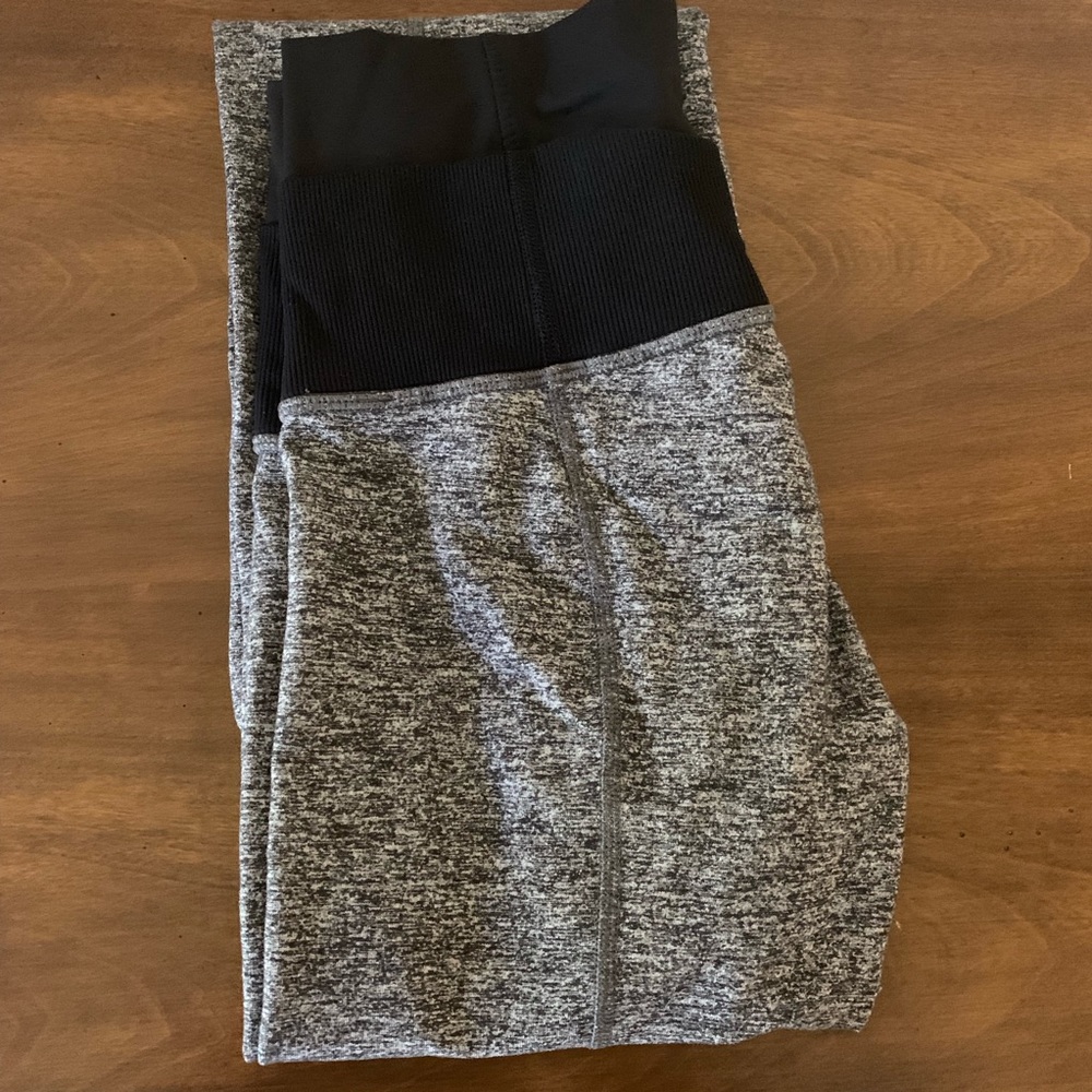 Lululemon pants